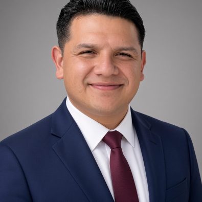 Steven Sabi