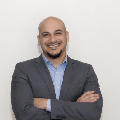 Manny De La Cruz