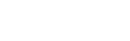 Vancruz Group